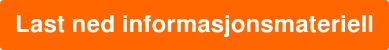Last ned informasjonsmateriell