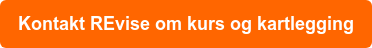 Kontakt REvise om kurs og kartlegging