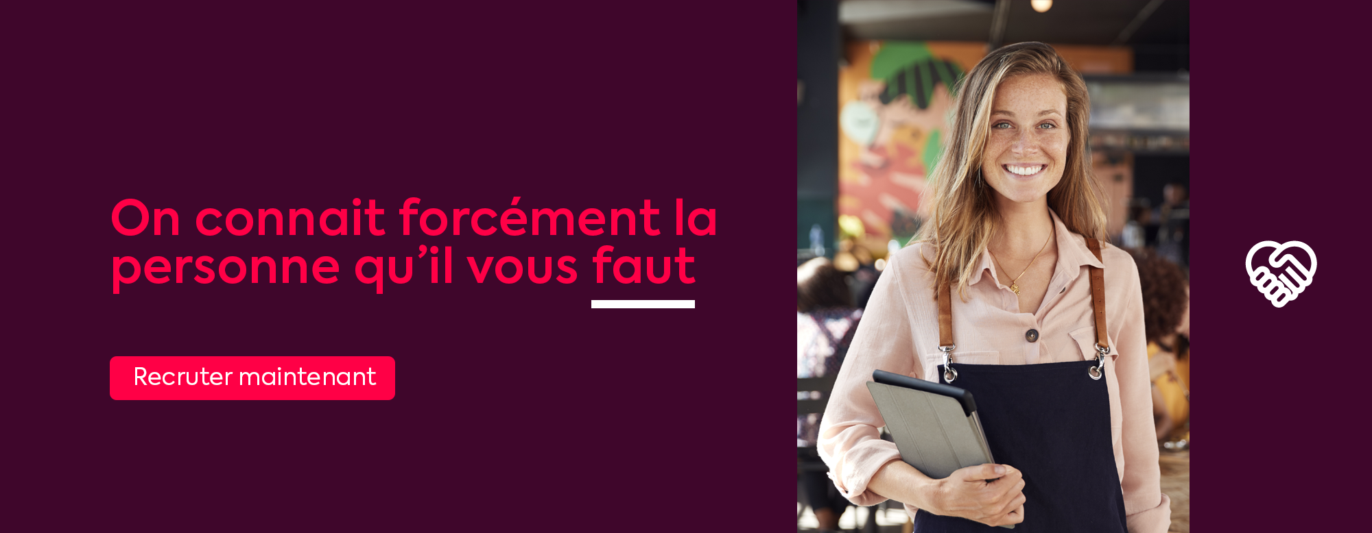 Nouveau call-to-action