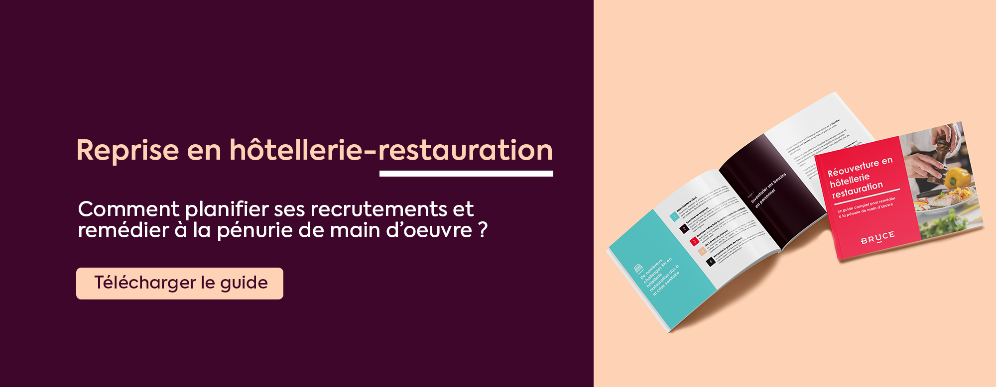 Nouveau call-to-action