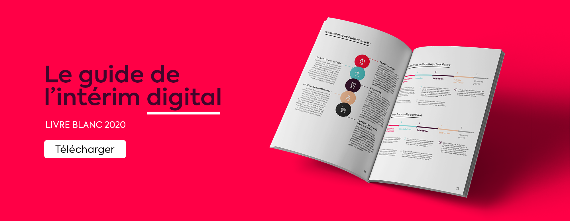Télécharger notre guide de l'intérim digital