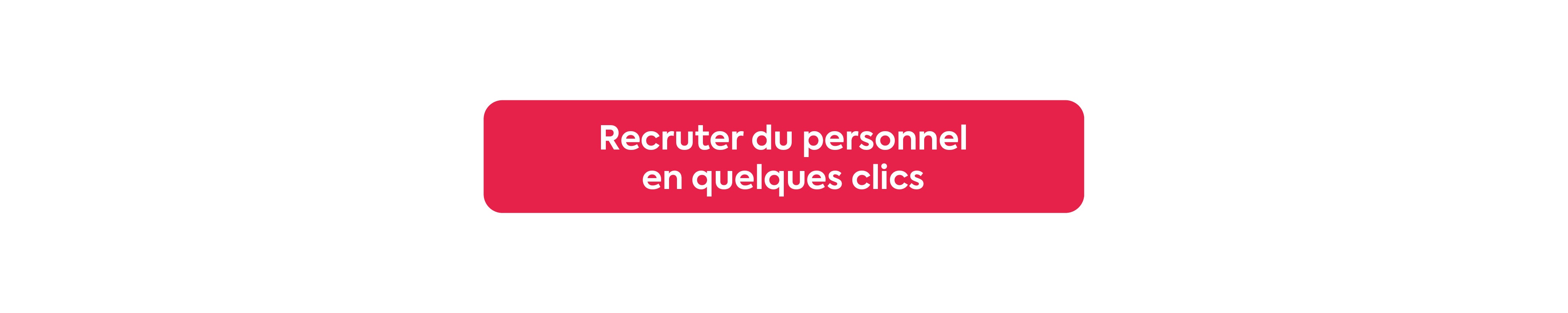 Nouveau call-to-action