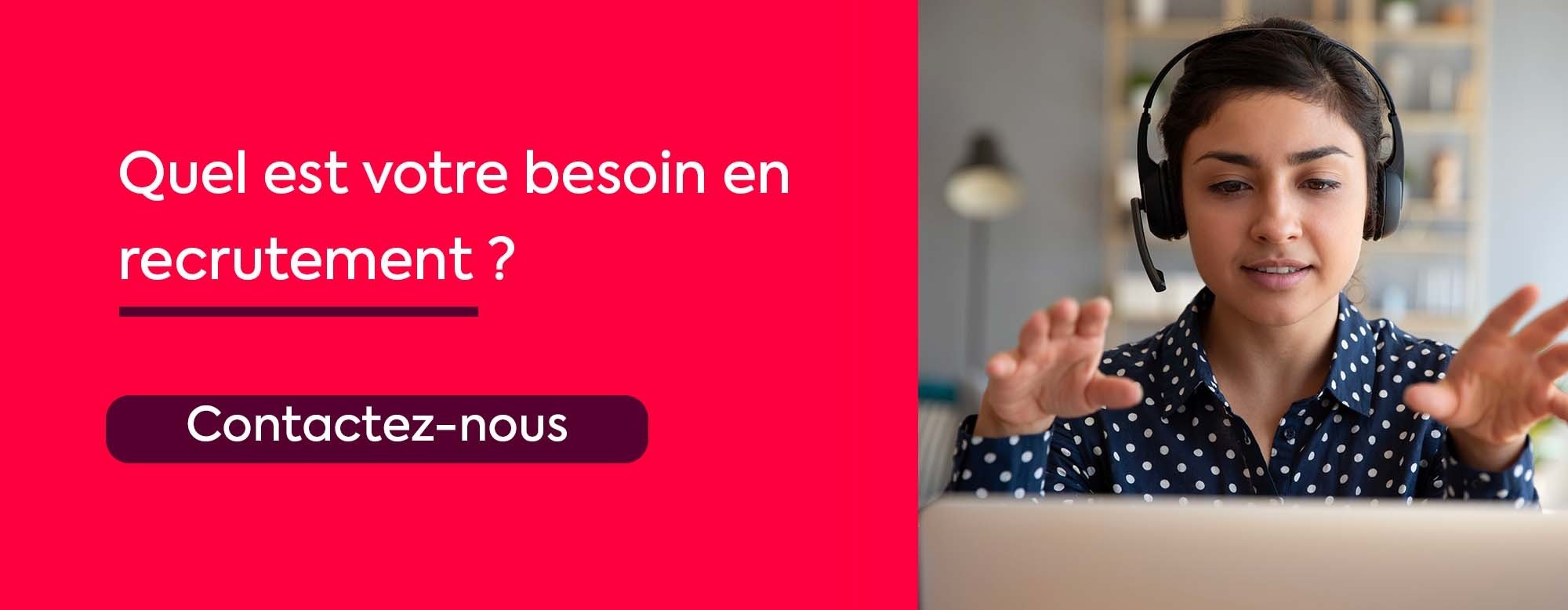 Nouveau call-to-action