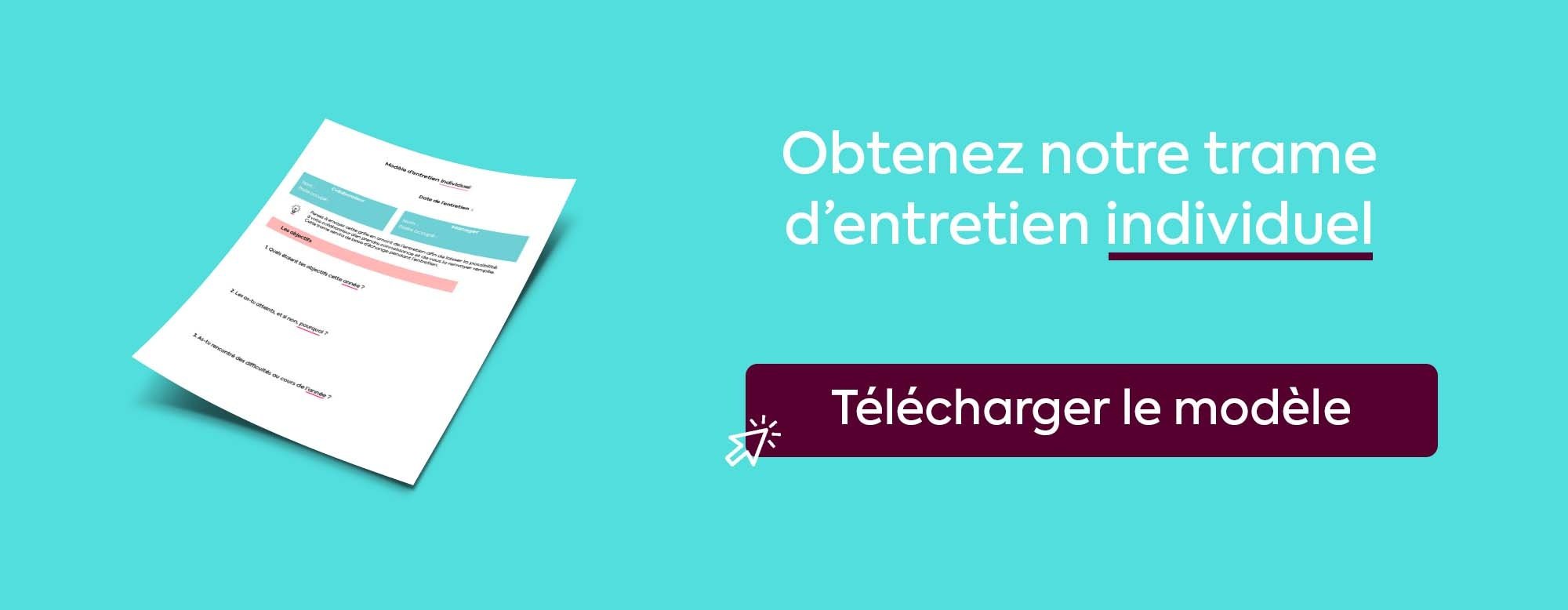 Nouveau call-to-action