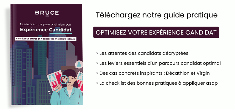 Nouveau call-to-action