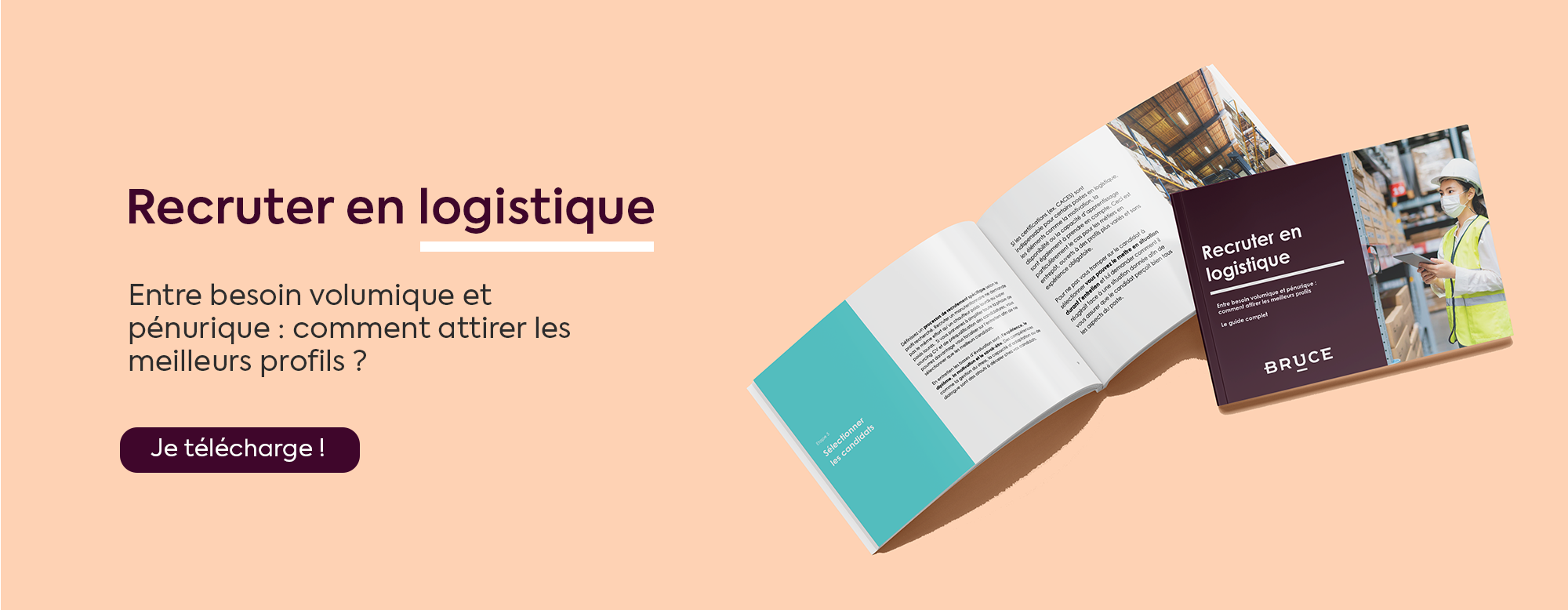 ebook-logistique