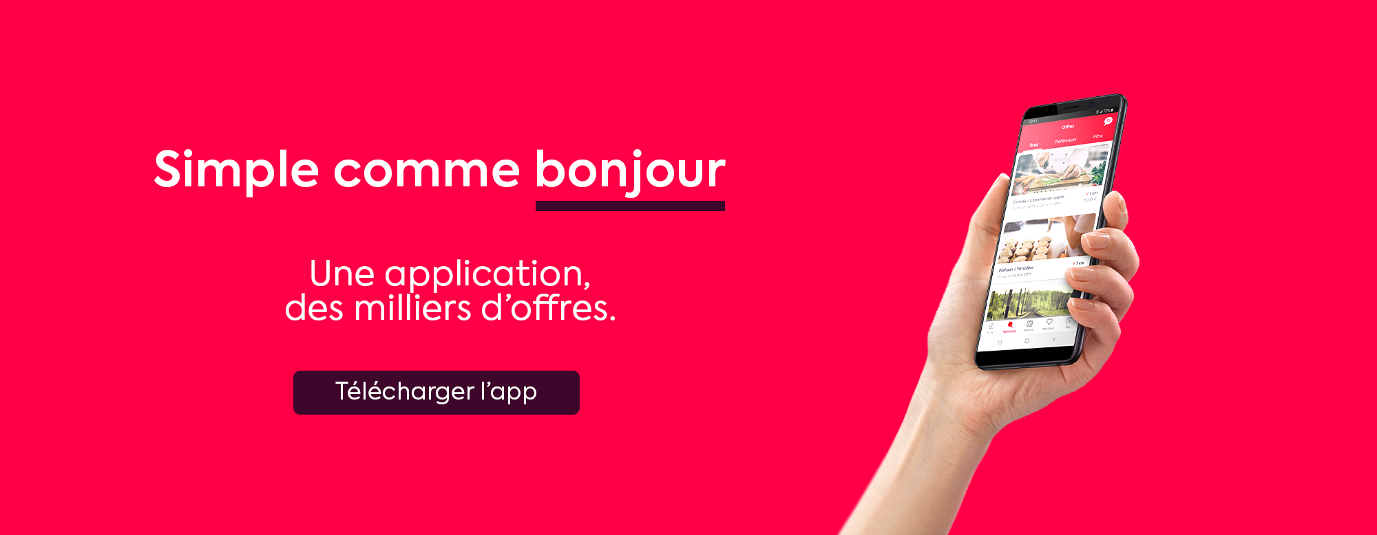 Nouveau call-to-action