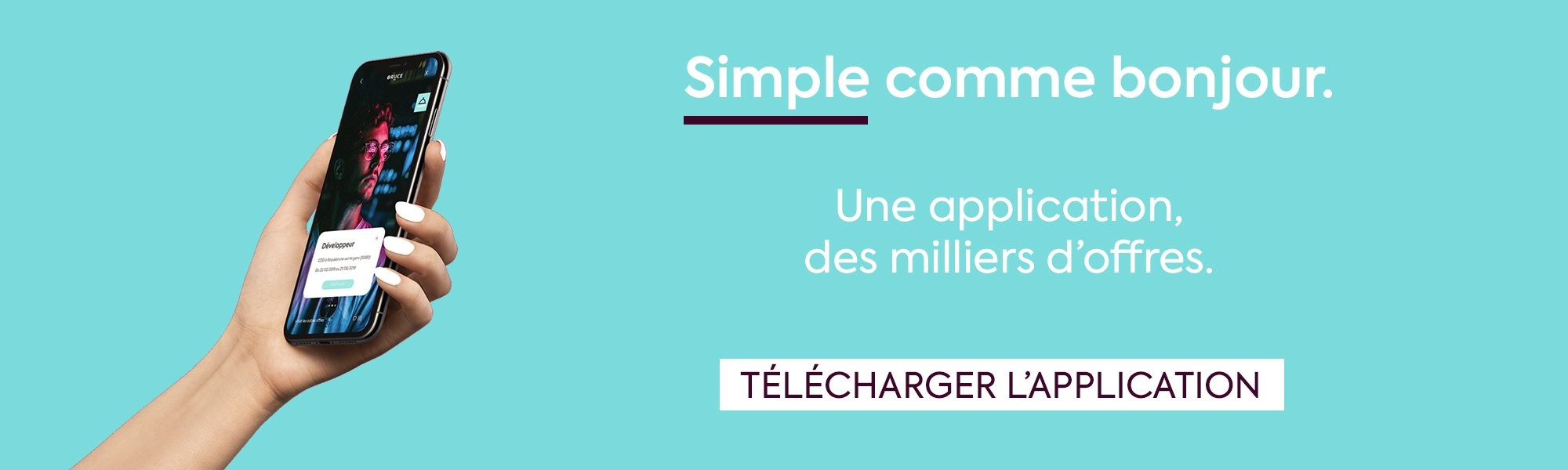 New call-to-action