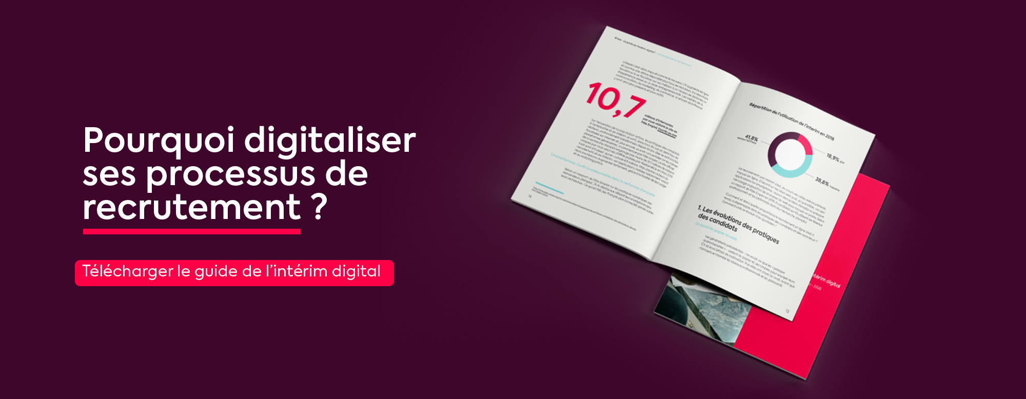Nouveau call-to-action