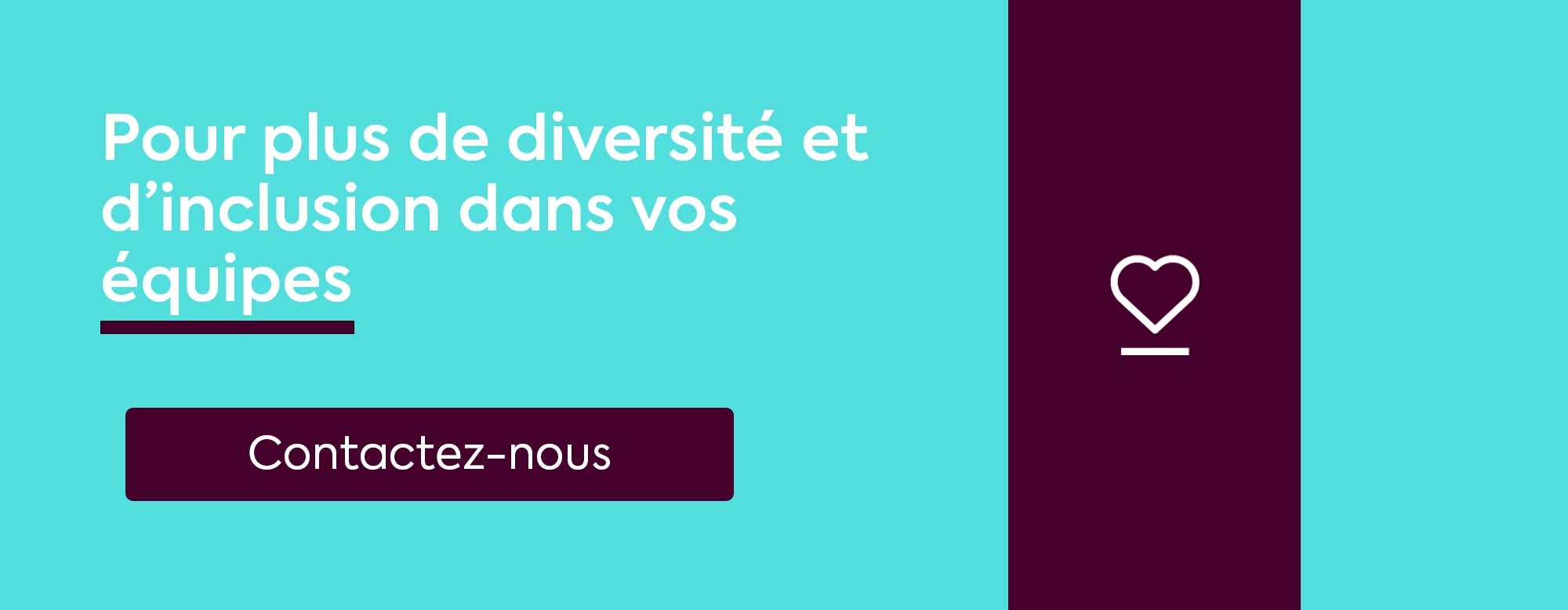 Nouveau call-to-action