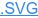 .SVG