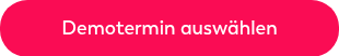 Demotermin auswählen