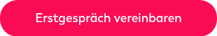 Erstgespräch vereinbaren