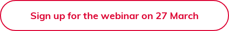 Sign up for the webinar on 27 March