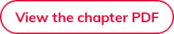 View the chapter PDF