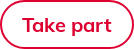 Take part