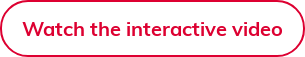 Watch the interactive video