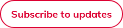 Subscribe to updates