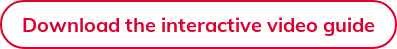 Download the interactive video guide