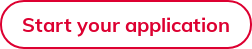 Start your application