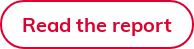 Read the report