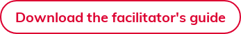 Download the facilitator's guide
