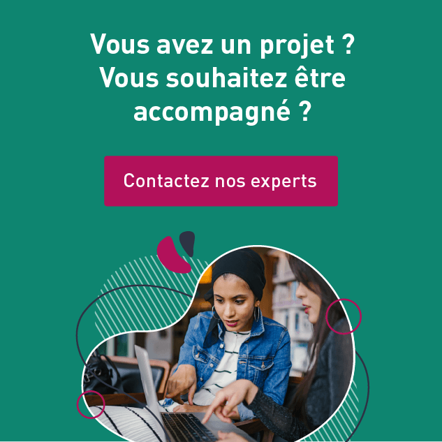 Nouveau call-to-action