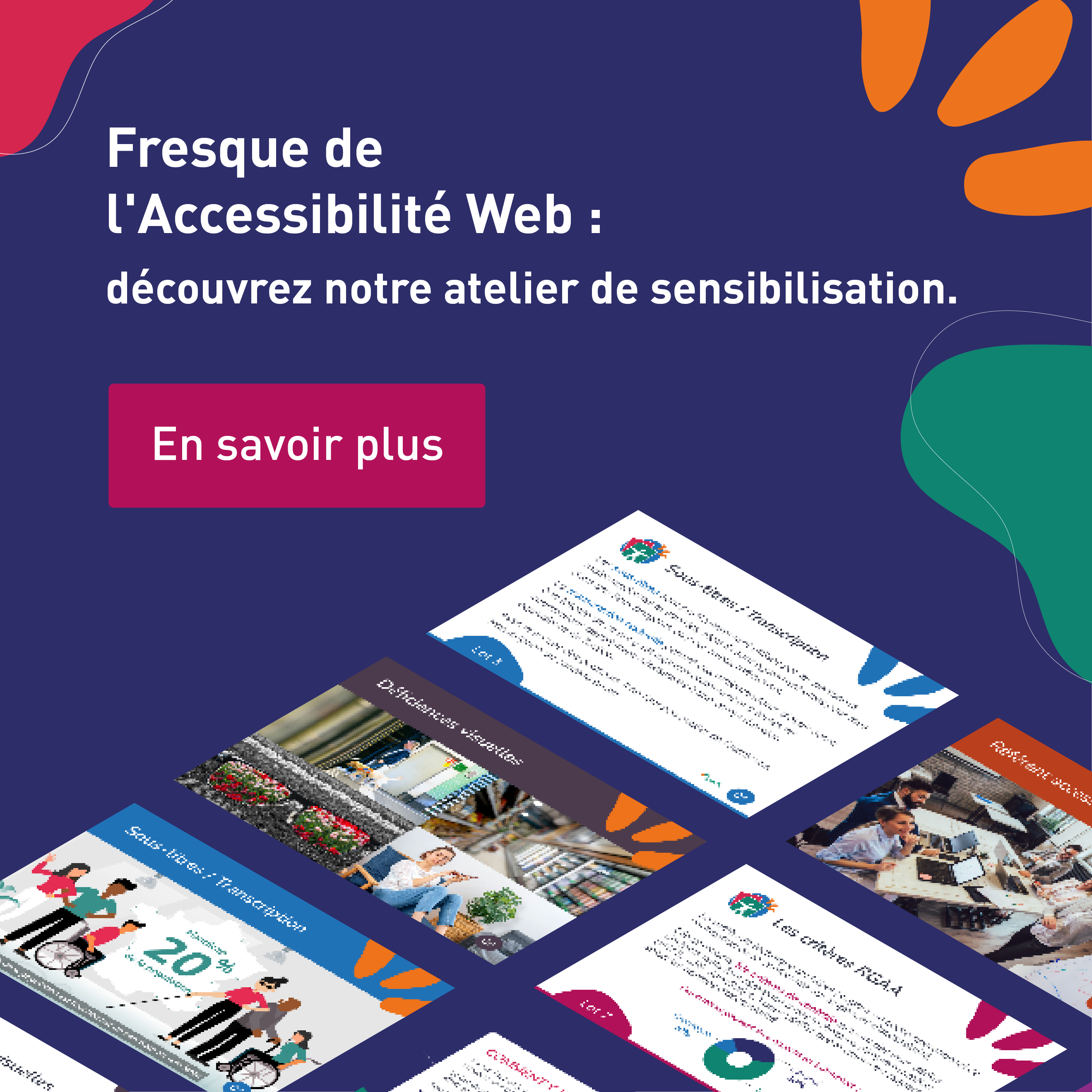 Nouveau call-to-action