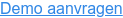 Demo aanvragen