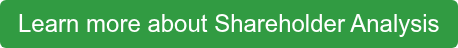 Learn more about Shareholder Analysis