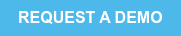 REQUEST A DEMO