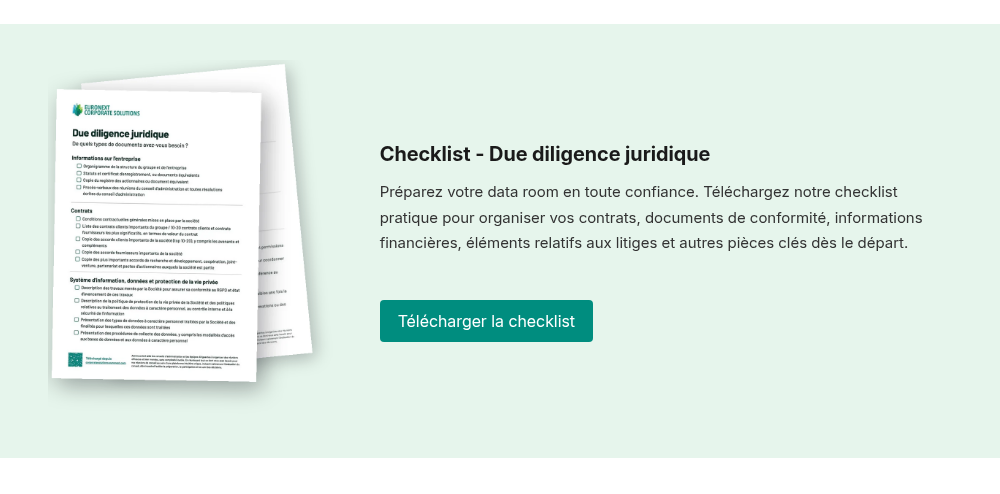 legal-checklist-mockup