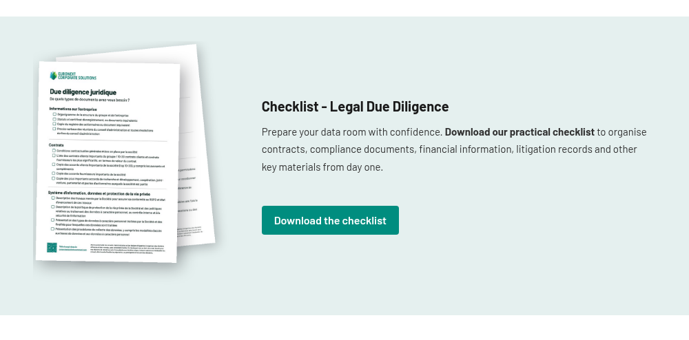 legal-checklist-mockup