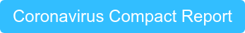 Coronavirus Compact Report