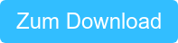 Zum Download