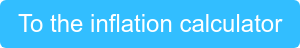 To the inflation calculator