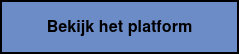 Bekijk het platform