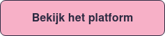 Bekijk het platform