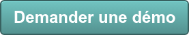 Demander une démo