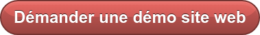 Démander une démo site web