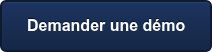 Demander une démo