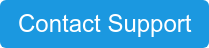 Contact Support