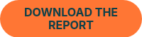 DOWNLOAD THE REPORT