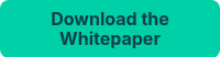 Download the Whitepaper