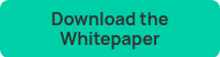 Download the Whitepaper