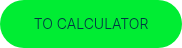 TO CALCULATOR