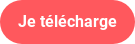 Je télécharge