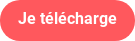 Je télécharge