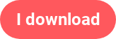 I download