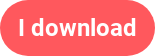 I download